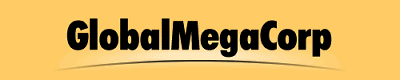 GlobalMegaCorp